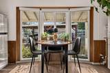 240 Wagon Wheel Way - Photo 10