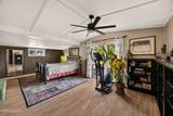 240 Wagon Wheel Way - Photo 11