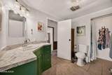 240 Wagon Wheel Way - Photo 12