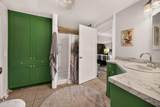 240 Wagon Wheel Way - Photo 13