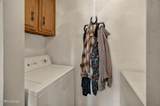 240 Wagon Wheel Way - Photo 14