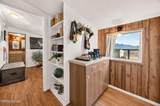 240 Wagon Wheel Way - Photo 15
