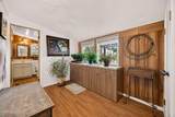 240 Wagon Wheel Way - Photo 16