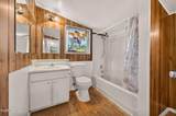 240 Wagon Wheel Way - Photo 17