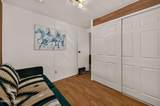 240 Wagon Wheel Way - Photo 18