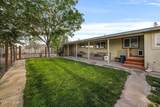 240 Wagon Wheel Way - Photo 19