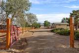 240 Wagon Wheel Way - Photo 2