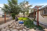 240 Wagon Wheel Way - Photo 20