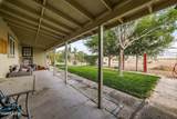 240 Wagon Wheel Way - Photo 21