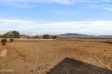 240 Wagon Wheel Way - Photo 23