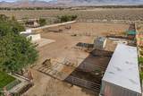 240 Wagon Wheel Way - Photo 25