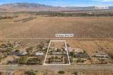 240 Wagon Wheel Way - Photo 27