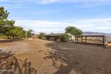 240 Wagon Wheel Way - Photo 3