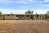 240 Wagon Wheel Way - Photo 4