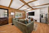 240 Wagon Wheel Way - Photo 5