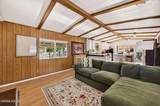 240 Wagon Wheel Way - Photo 6