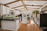 240 Wagon Wheel Way - Photo 7
