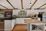 240 Wagon Wheel Way - Photo 8