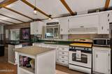 240 Wagon Wheel Way - Photo 9