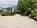 4020 Shinners Place - Photo 1