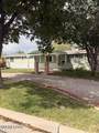 630 Mclean Street - Photo 1