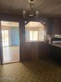 630 Mclean Street - Photo 10