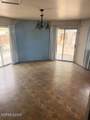 630 Mclean Street - Photo 11