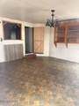 630 Mclean Street - Photo 12