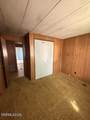 630 Mclean Street - Photo 13