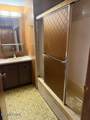 630 Mclean Street - Photo 14