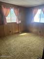 630 Mclean Street - Photo 15