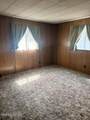 630 Mclean Street - Photo 16