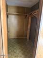 630 Mclean Street - Photo 17
