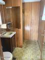 630 Mclean Street - Photo 18