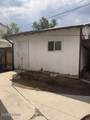 630 Mclean Street - Photo 19