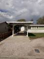 630 Mclean Street - Photo 2
