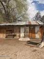 630 Mclean Street - Photo 21