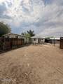 630 Mclean Street - Photo 23