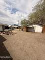 630 Mclean Street - Photo 24