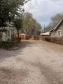 630 Mclean Street - Photo 25