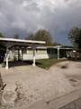 630 Mclean Street - Photo 3