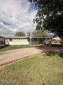 630 Mclean Street - Photo 4