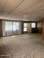 630 Mclean Street - Photo 5