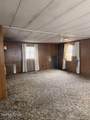 630 Mclean Street - Photo 6