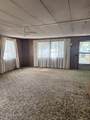 630 Mclean Street - Photo 7