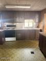 630 Mclean Street - Photo 8