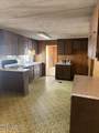630 Mclean Street - Photo 9