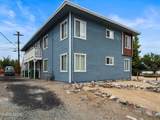 675 Denslowe Drive - Photo 1