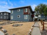 675 Denslowe Drive - Photo 2