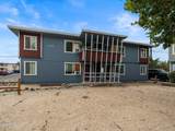 675 Denslowe Drive - Photo 3